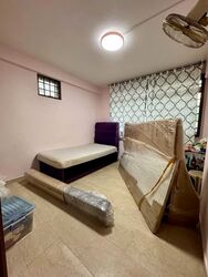Blk 736 Jurong West Street 75 (Jurong West), HDB 5 Rooms #577940141